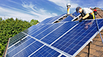 Pourquoi faire confiance à Photovoltaïque Solaire pour vos installations photovoltaïques à Ferin ?